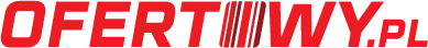 logo ofertowy.pl